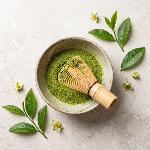 Green Tea Extract
