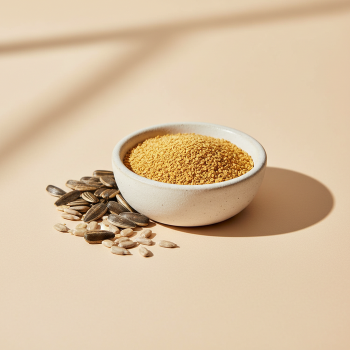 Lecithin