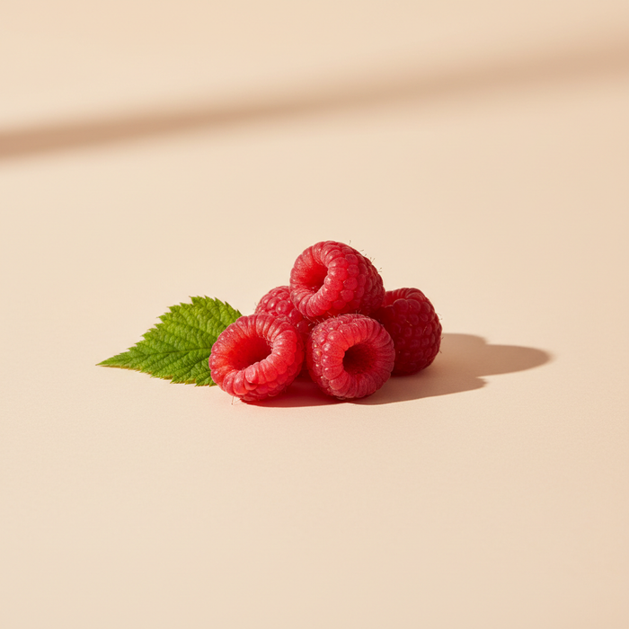 Raspberry Ketone