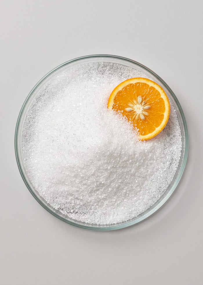 Vitamin C