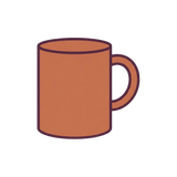 Creamy Coffee Without Dairy