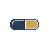 Small capsules for a smaller appetite