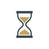 A timing protocol you can actually follow