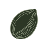 Raw material, not a finished hormone