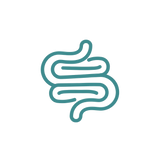Feed the Gut Bacteria You Have