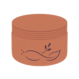 Warm It Between Your Palms