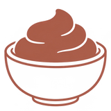 No Added Fragrance, No Kaolin, No Starch