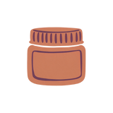 Grass-Fed From Start to Finish