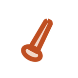 A Jar You Scoop From