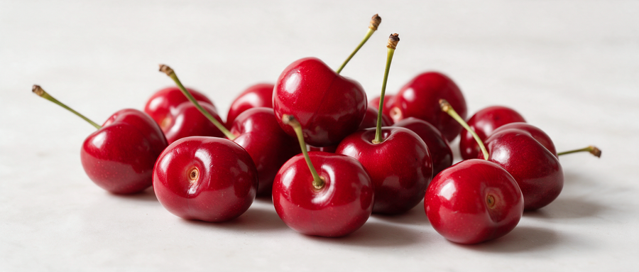 Cherry