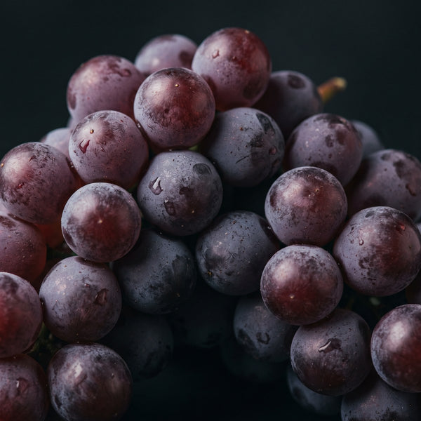 Resveratrol · 5mg