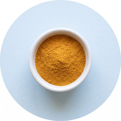 CoQ10