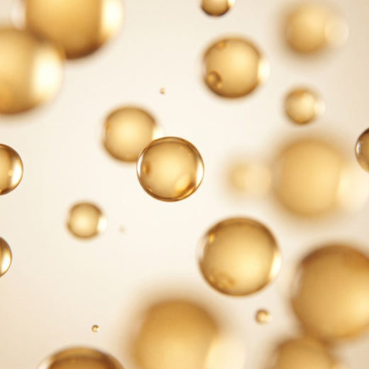 Alpha Lipoic Acid