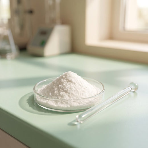 Nicotinamide Riboside (NR)