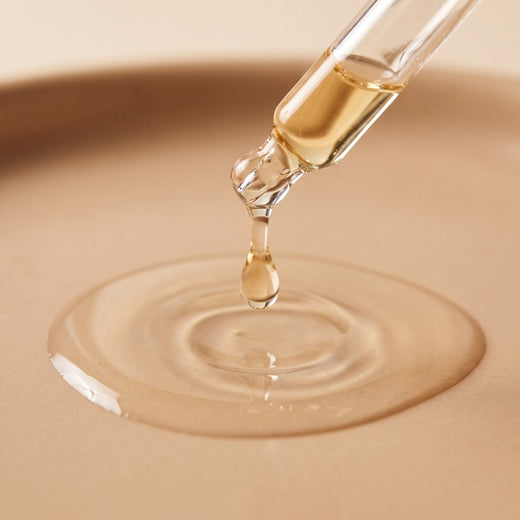 Vitamin A (Retinol)