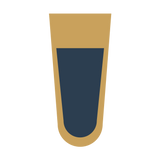 Everything in the Same Glass