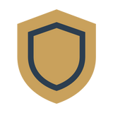 90-Day Money-Back Guarantee