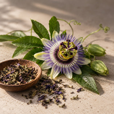 Manuka Honey