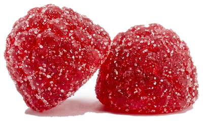 Vitasy Saffron Gummies