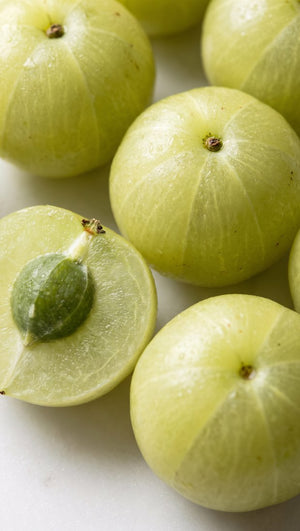 Amla