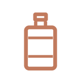 Replace Two Bottles With One