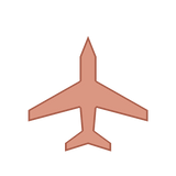 Never Miss One While Traveling
