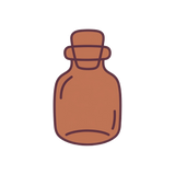 No hormones, no hormone-mimics