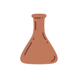 Not a phytoestrogen, measured in trials