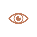 Heart, brain, eyes and joints