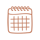Made for Daily Use