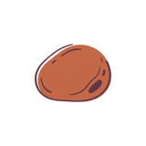 A Gel That Sinks Straight In