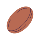One nutrient, and nothing bolted onto it