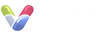 Vitasy Supplements