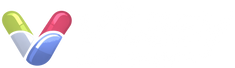 Vitasy Supplements