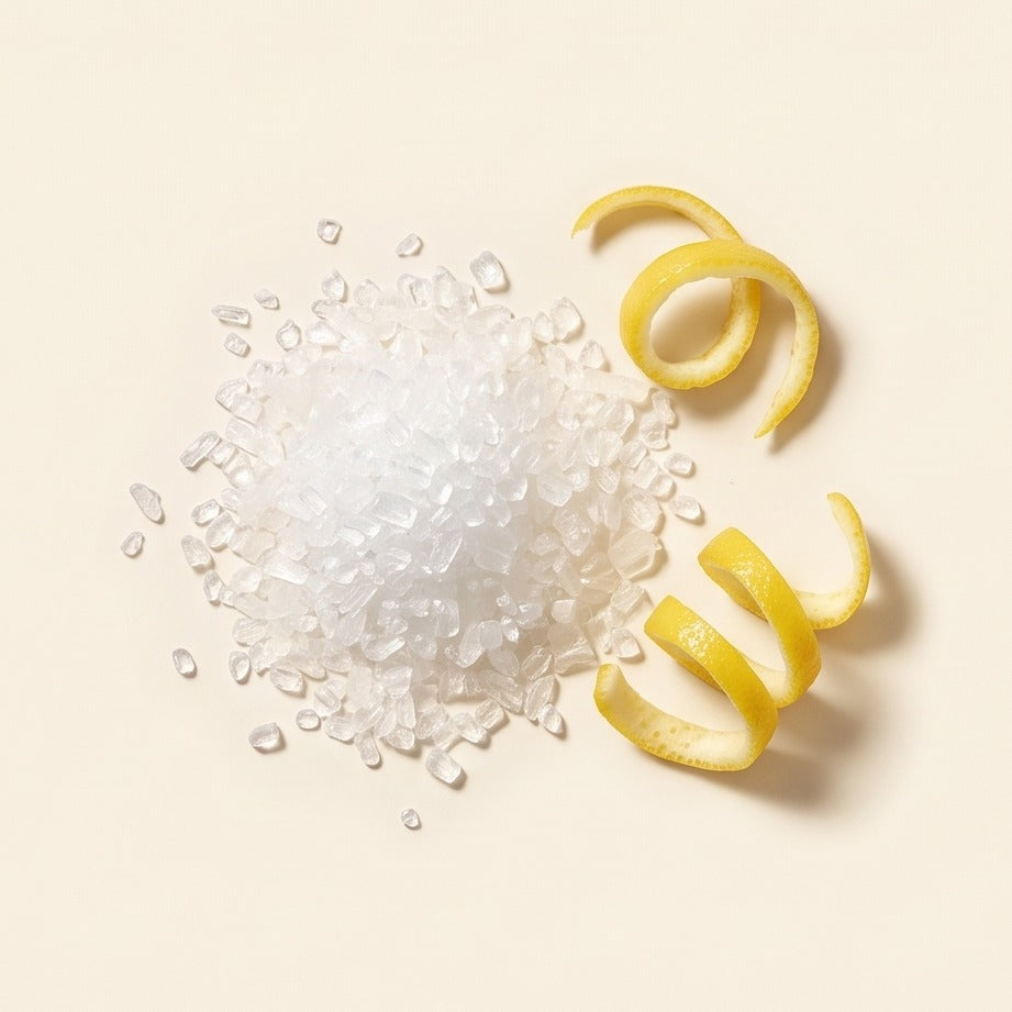 Folic Acid