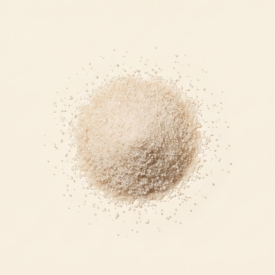 Pectin Base