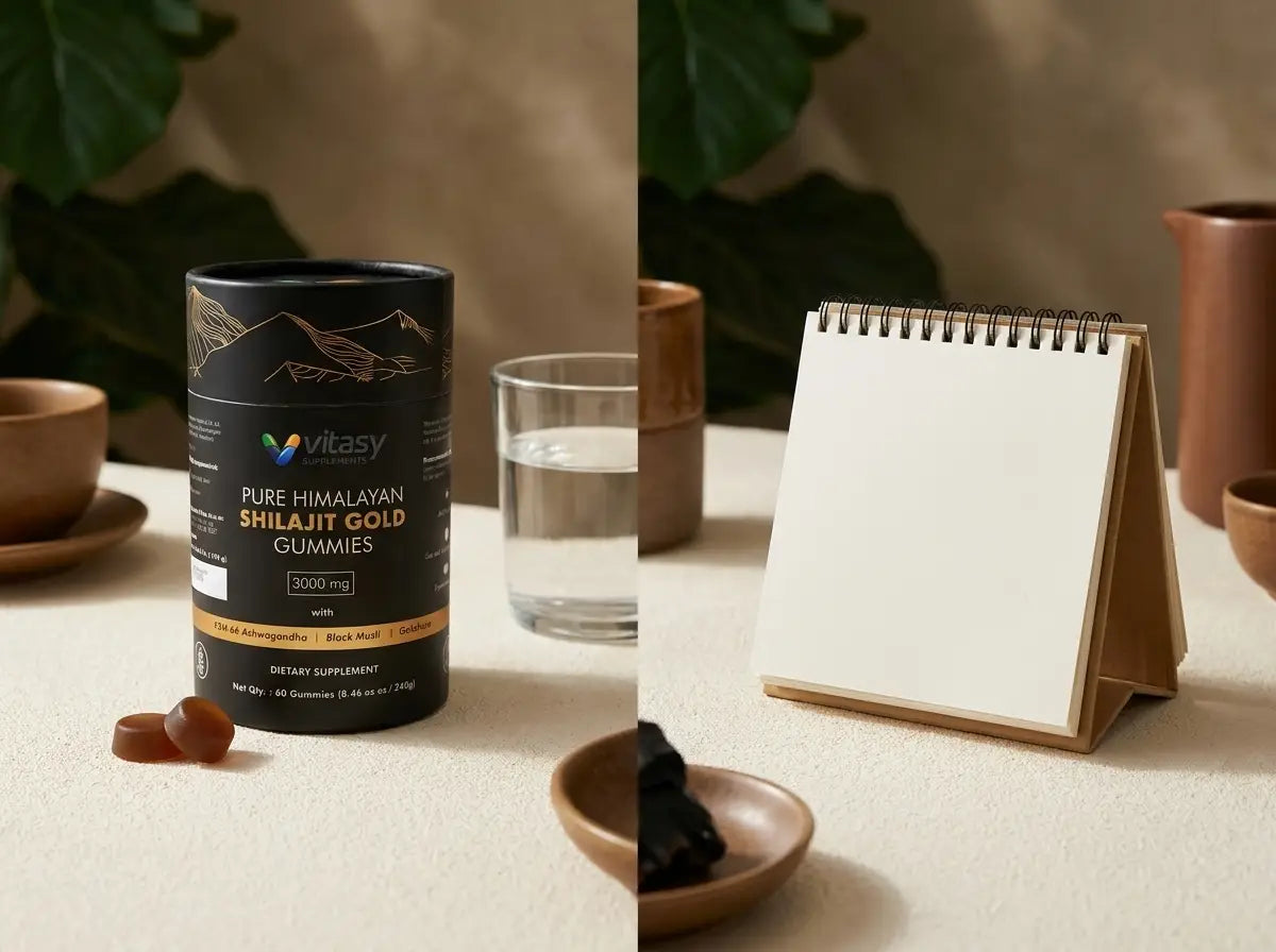 One Straightforward Format. Less Routine Clutter.