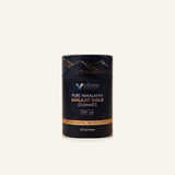 Shilajit Gummies v4 - 01 Centered Feed-Safe Product Hero