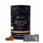 Shilajit Gummies v2 - 01 Feed-Safe Primary Package Identity Hero