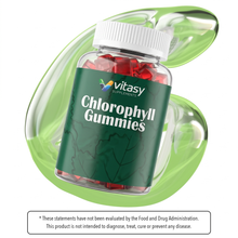 supergreen Gummies v1 - Gallery Image 1