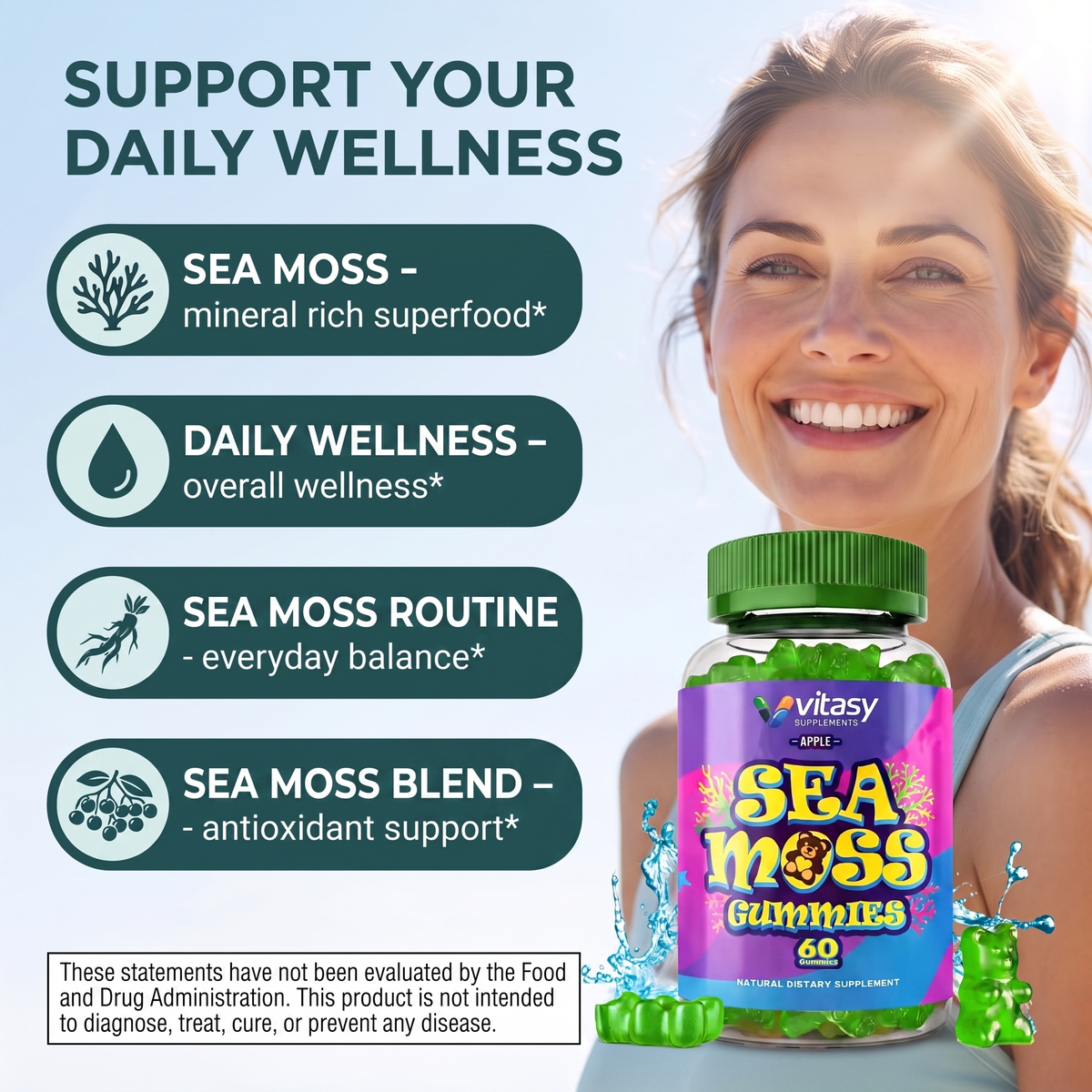Sea Moss Gummies v4 - 02 Daily Wellness