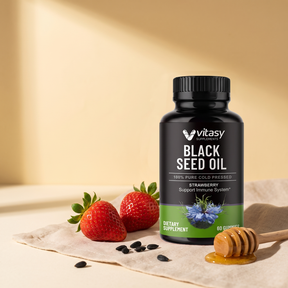 img-2