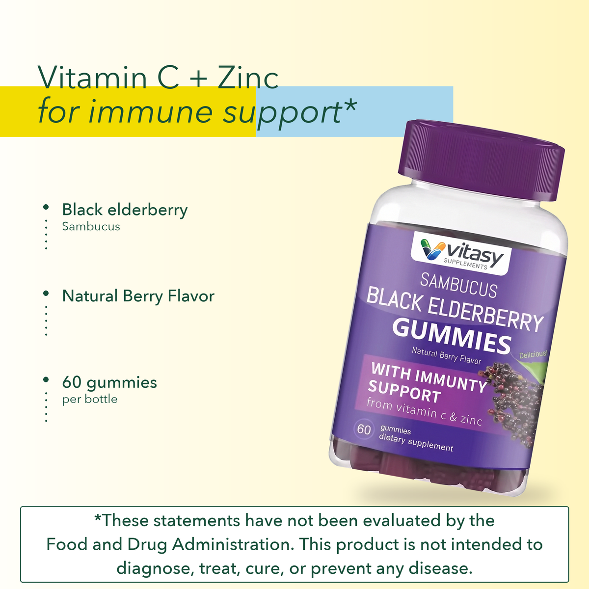 02 immune support