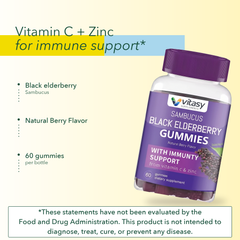 02 immune support