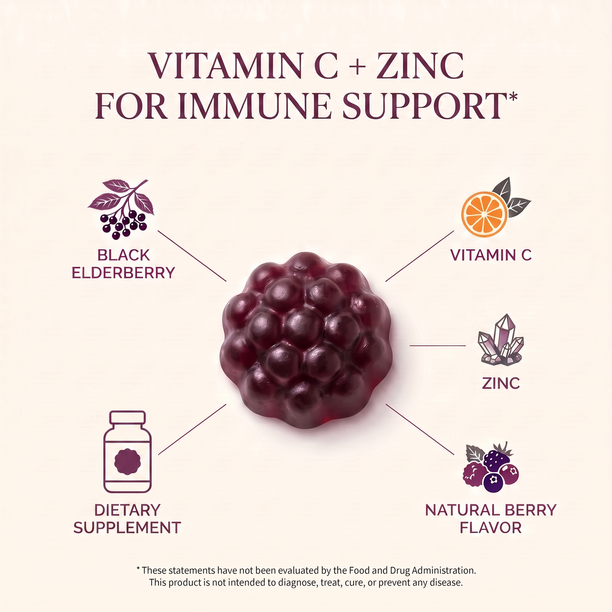 02 immune support