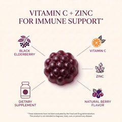 02 immune support