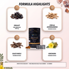 Shilajit Gummies v2 - 03 Formula Highlights - text centered to measured card borders
