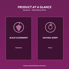 03 label details
