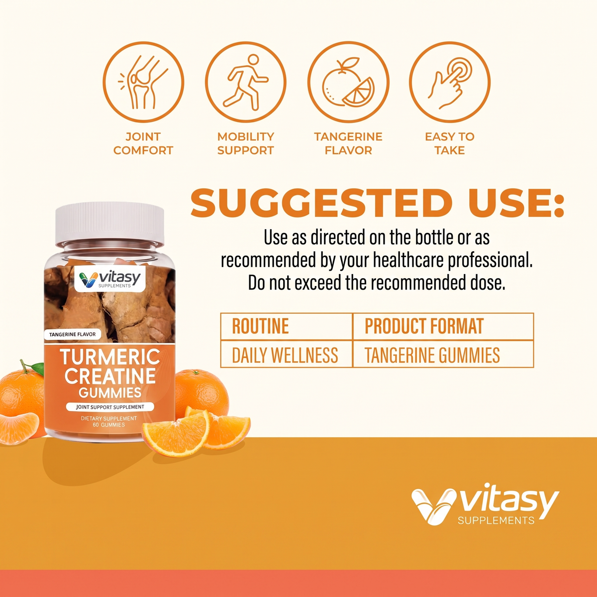Turmeric Gummies v1 - Reference Slot 3 Suggested Use