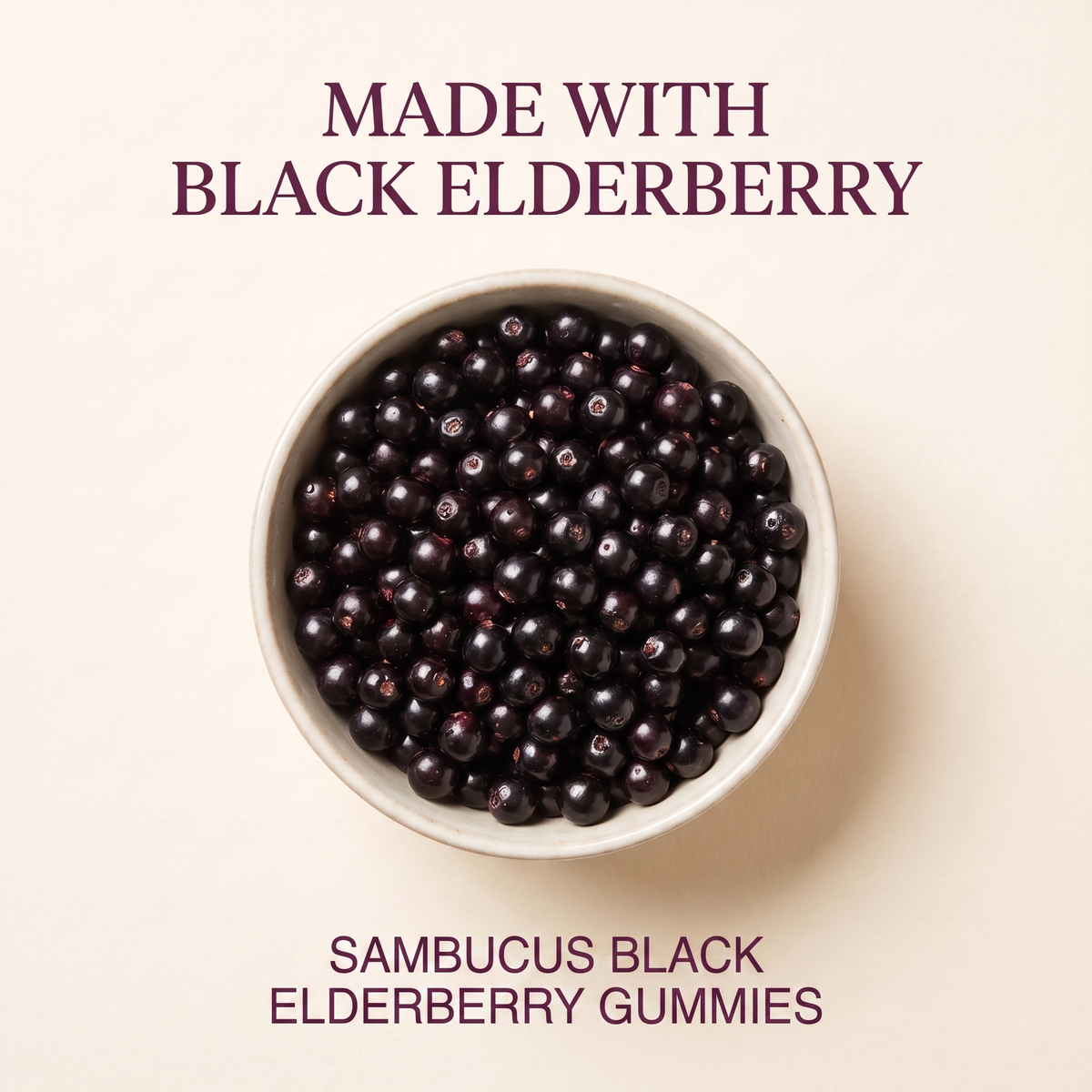 04 black elderberry